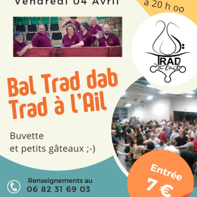 Bal_Trad_Gascon_avec_Trad_a_l_Ail