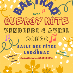 Bal_trad_a_Ladornac
