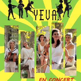 Concert_petit_bal