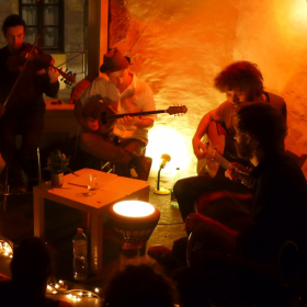 Concert_Trio_Bairaki