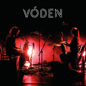 Concert_Voden