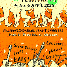 Festival_TradOrne_3eme_edition