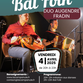 Halte_Bal_folk_avec_duo_Augendre_Fradin