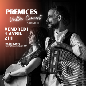 Premices_Veillee_concert_au_Daviaud