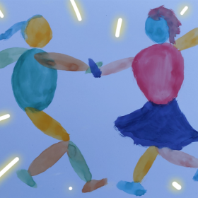 rencontre_musiciensdanseureuses