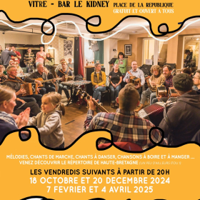 Veillee_Chants_et_Musiques_traditionnels