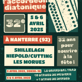 32eme_fete_de_l_accordeon_diatonique