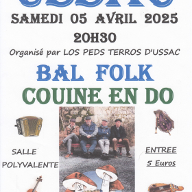 bal_folk