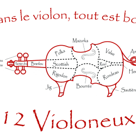 Bal_du_mois_avec_12Violoneux