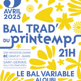 Bal_trad_du_printemps_de_Saint_Gervais