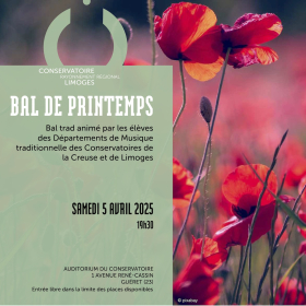 Bal_de_Printemps