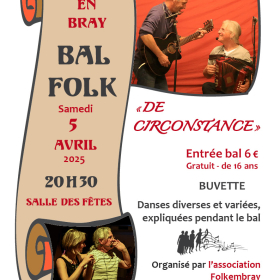 Bal_Folk