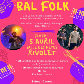 Bal_Folk_Duo_Camille_Stimbre_Noe_Bazoge_et_Julien_Cartonnet