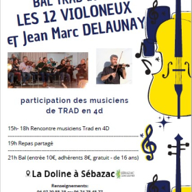 Bal_du_mois_avec_12Violoneux