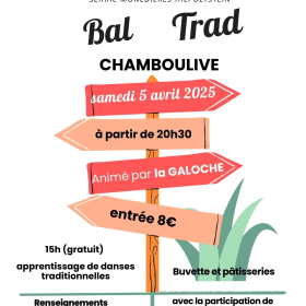 Bal_trad