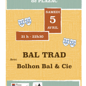 Bal_trad