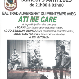 Bal_Trad_Auvergnat_du_printemps