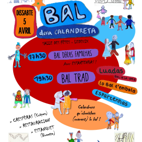 Bal_Trad_de_la_Calandreta_Auloron