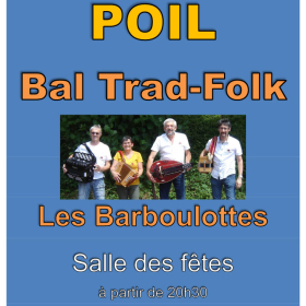 Bal_Trad_Folk