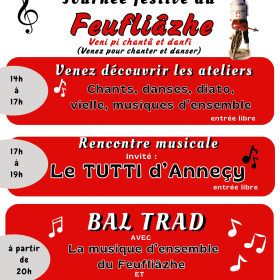 Bal_Trad_et_journee_festive