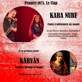 Concert_avec_Kara_Nube_et_Karvan