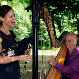 Concert_musique_d_Ecosse_Joanne_McIver_Christophe_Sauniere