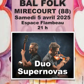 Un_Deux_Trad_invite_le_Duo_Supernovas