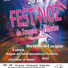 Fest_noz_de_Trappes