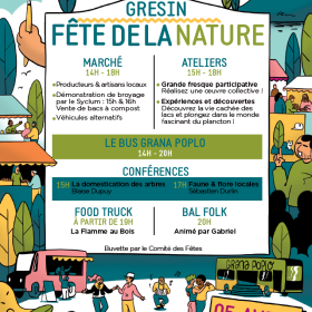 fete_de_la_Nature_a_Gresin