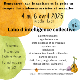 Labo_d_intelligence_collective_2025