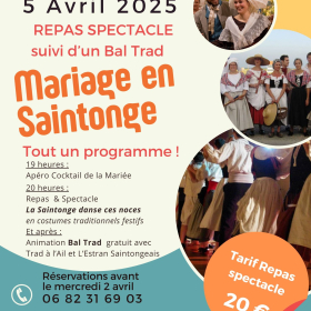 Repas_Spectacle_Mariage_en_Saintonge_Petit_Bal_Trad