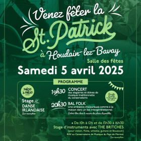 Saint_Patrick_Stages_Bal_Folk
