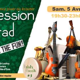 Session_Trad