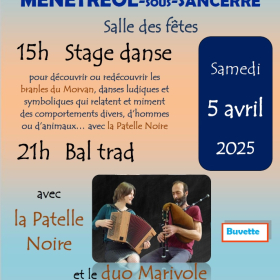 stage_bal_avec_la_Patelle_Noire