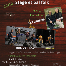 Stage_et_Bal_a_Sarliac_sur_l_Isle