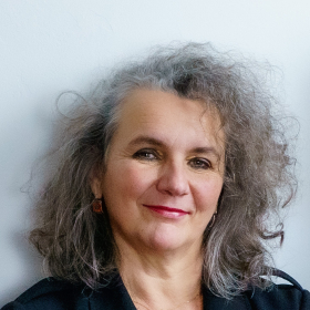 Stage_de_chants_avec_Catherine_Faure_ANNULE