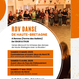Stage_Danse_Avant_Deux_du_Pays_de_Chateaubriant