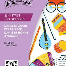 stage_de_danse_et_chant_Bretagne_et_Balkans