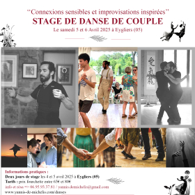 STAGE_danse_de_couple_Connexions_subtiles_et_improvisations