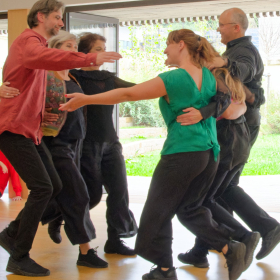 Stage_danse_trad_contemporaine