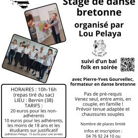 Stage_de_danses_bretonnes_organise_par_Lou_Pelaya