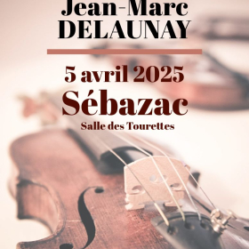 Stage_de_printemps_de_12_Violoneux_avec_Jean_Marc_Delaunay