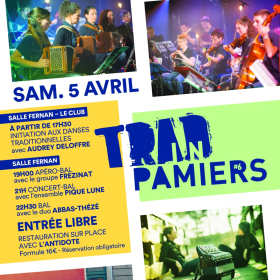 Trad_in_Pamiers