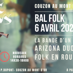 Bal_Folk_avec_Arizona_Duo_et_Folk_en_Rouge