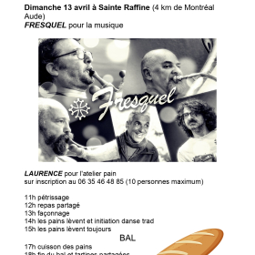 Bal_de_la_levee