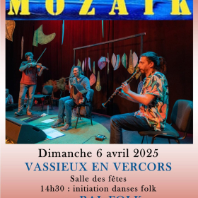 Bal_folk_avec_Trio_Mozaik_a_Vassieux_en_Vercors