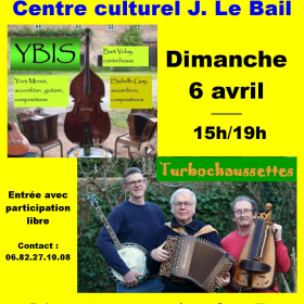 Bal_Trad_au_CCM_Jean_Le_Bail_Saison_2024_25_3_4