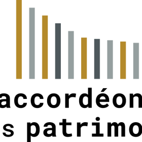 Concert_bal_a_la_Cite_de_l_Accordeon