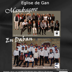 Concert_En_Daban_et_Mandragore