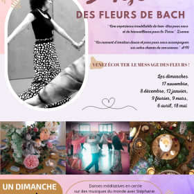 Danses_en_cetcle_Danses_sacrees_Danses_des_fleurs_de_Bach